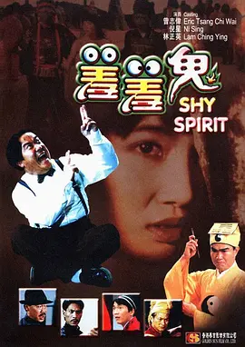 亚洲激情一区